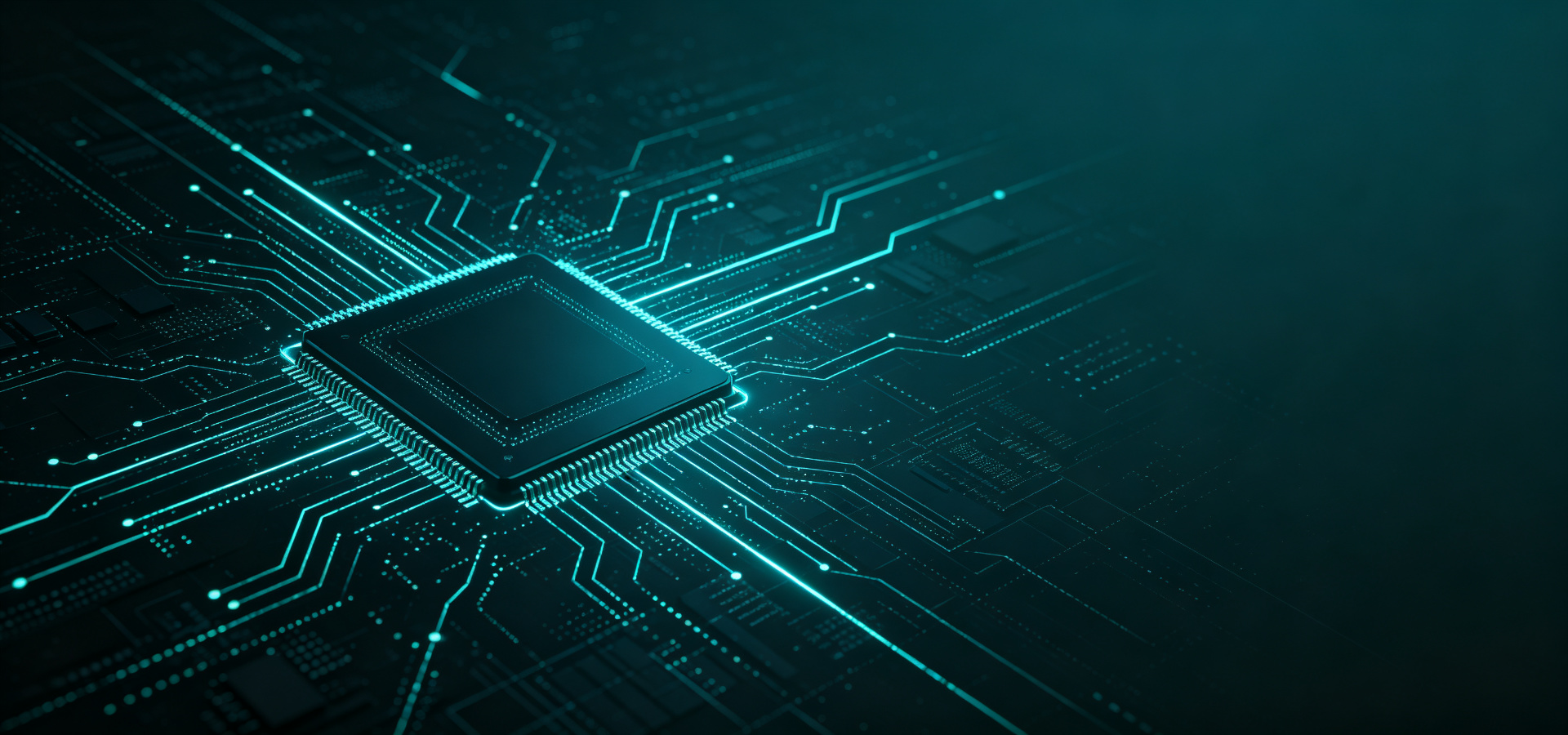 Microwave & Millimeter Wave Chip Solutions